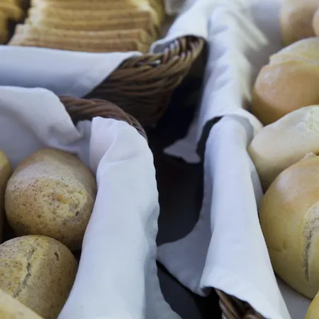 Ght Balmes, Hotel-aparthotel&splash