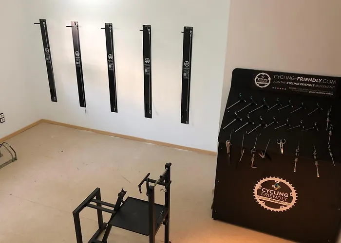 Hotel Ght Balmes, Hotel-aparthotel&splash Calella