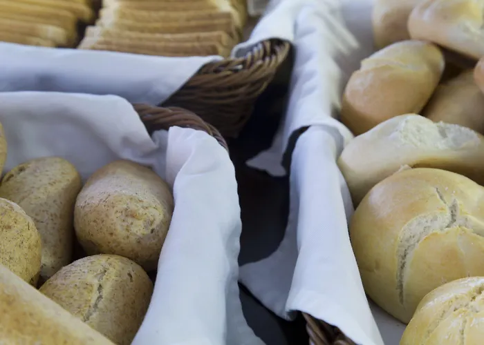 Ght Balmes, Hotel-aparthotel&splash