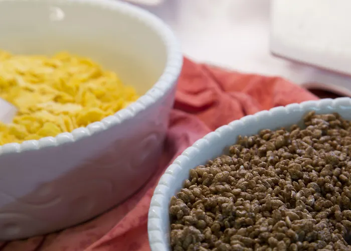 Ght Balmes, Hotel-aparthotel&splash 3*