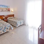 מלון Ght Balmes, Hotel-aparthotel&splash קאללה
