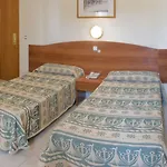 Ght Balmes, Hotel-aparthotel&splash