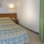 Ght Balmes, Hotel-aparthotel&splash