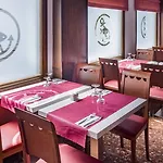 Ght Balmes, Hotel-aparthotel&splash 3* קאללה