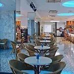 מלון Ght Balmes, Hotel-aparthotel&splash 3*