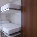 Ght Balmes, Hotel-aparthotel&splash קאללה