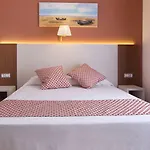 Ght Balmes, Hotel-aparthotel&splash 3* קאללה