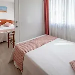 Hotel Ght Balmes, Hotel-aparthotel&splash 3*