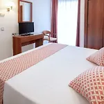 Ght Balmes, Hotel-aparthotel&splash 3*
