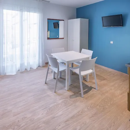 Ξενοδοχείο Ght Balmes, Hotel-aparthotel&splash Καλέλα