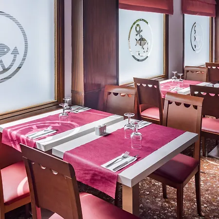 Ght Balmes, Hotel-aparthotel&splash 3* Калелья