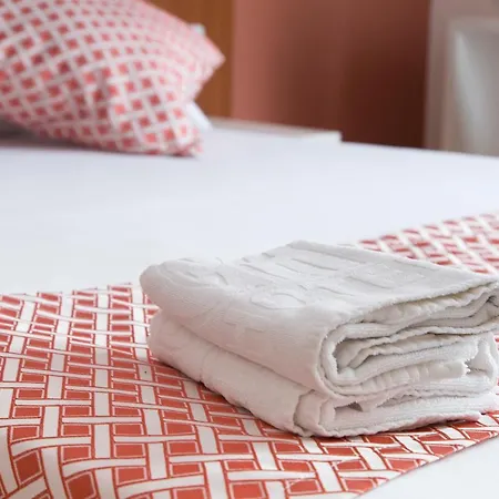 Ght Balmes, Hotel-aparthotel&splash Ξενοδοχείο Καλέλα