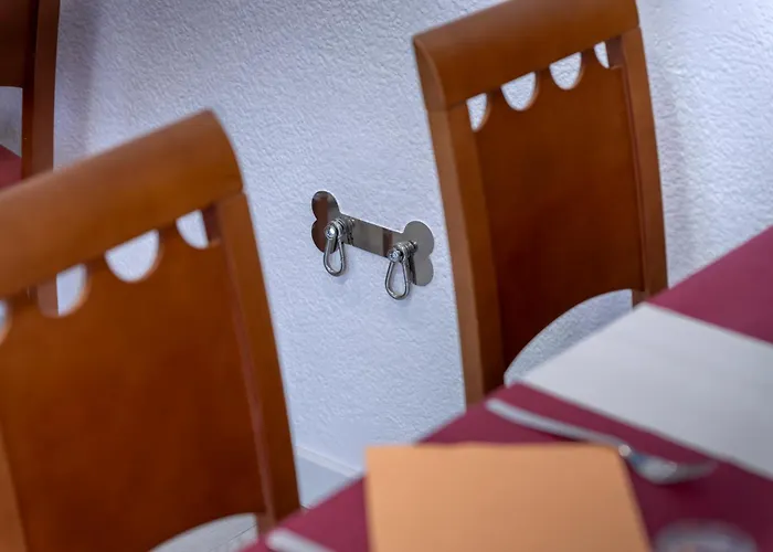 Hotel Ght Balmes, Hotel-aparthotel&splash