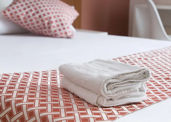 Hotel Ght Balmes, Hotel-aparthotel&splash Calella