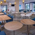 Ght Balmes, Hotel-aparthotel&splash Szálloda Calella