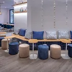 Szálloda Ght Balmes, Hotel-aparthotel&splash Calella