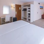 Ght Balmes, Hotel-aparthotel&splash Szálloda 3*