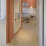 Ght Balmes, Hotel-aparthotel&splash Szálloda Calella