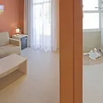 Ght Balmes, Hotel-aparthotel&splash