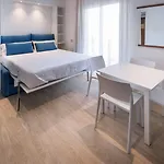 Ght Balmes, Hotel-aparthotel&splash Szálloda