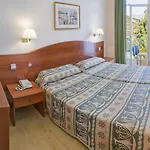 Ght Balmes, Hotel-aparthotel&splash Szálloda Calella