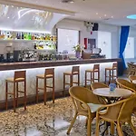 Ght Balmes, Hotel-aparthotel&splash 3* Calella