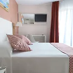 Ght Balmes, Hotel-aparthotel&splash Szálloda 3*
