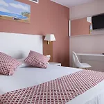 Ght Balmes, Hotel-aparthotel&splash 3*