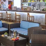 Ght Balmes, Hotel-aparthotel&splash Szálloda