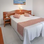 Ght Balmes, Hotel-aparthotel&splash