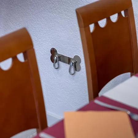 Szálloda Ght Balmes, Hotel-aparthotel&splash